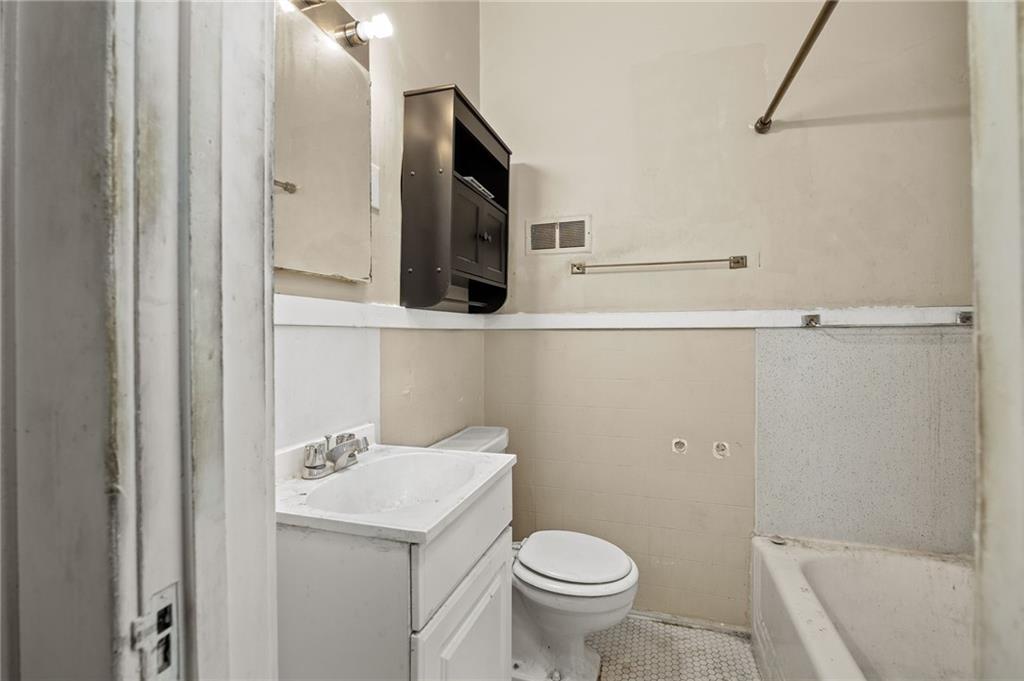 2120 Faraon Street St. Joseph, MO 64501 - Photo 75 of 89