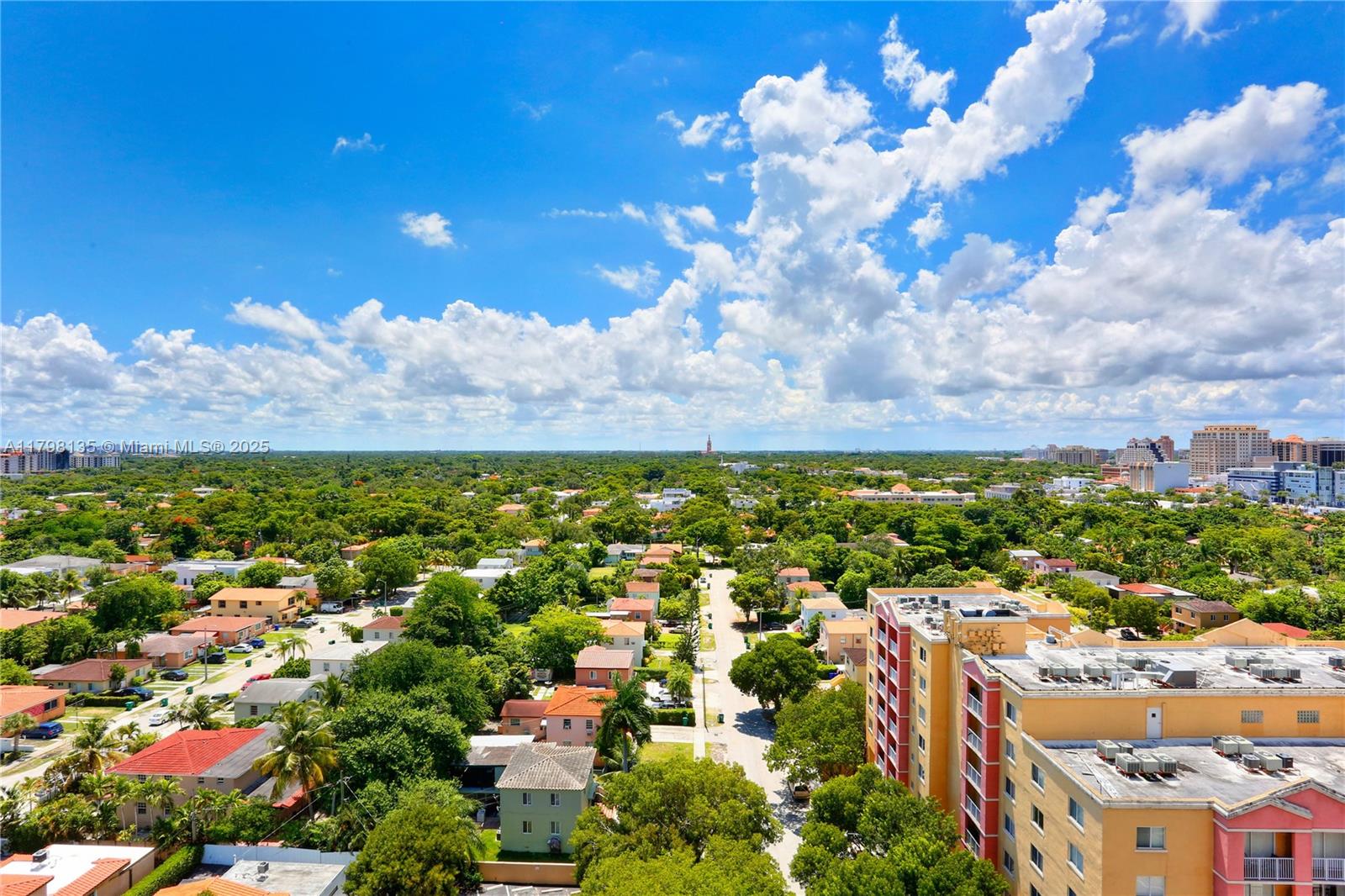 2665 Southwest 37th Avenue, Unit 1506 Miami, FL 33133 - Photo 12 of 19