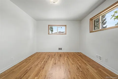 $350,000 | 10693 Loren Lane, Denver, CO 80233