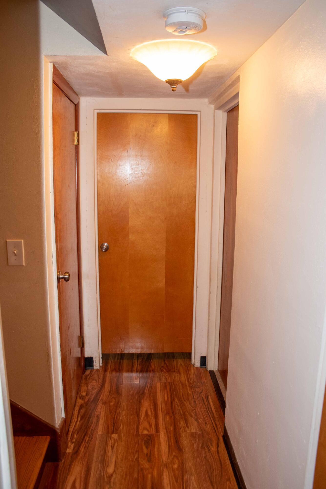 6038 Thornrose Road Roanoke, VA 24012 - Photo 9 of 68 6038 Thornrose-9