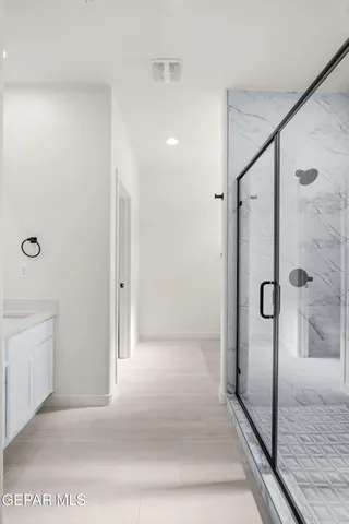 $301,950 | 665 Paseo Dulce Avenue, El Paso, TX 79928