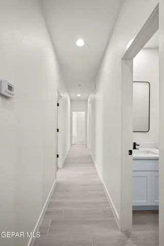 $301,950 | 665 Paseo Dulce Avenue, El Paso, TX 79928