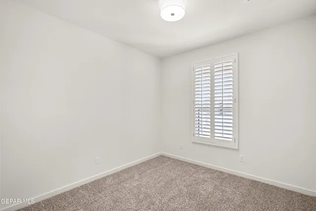 $301,950 | 665 Paseo Dulce Avenue, El Paso, TX 79928