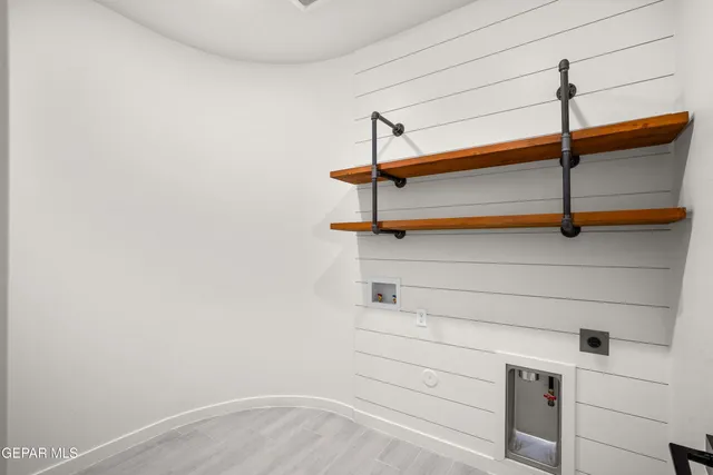 $301,950 | 665 Paseo Dulce Avenue, El Paso, TX 79928