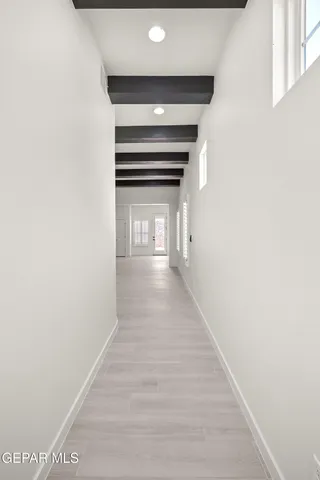 $301,950 | 665 Paseo Dulce Avenue, El Paso, TX 79928