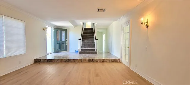 a bathroom with a sink toilet and vanity
