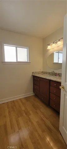 a view of livingroom with an outdoor space and balcony
