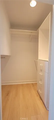 a view of a livingroom with a staircase