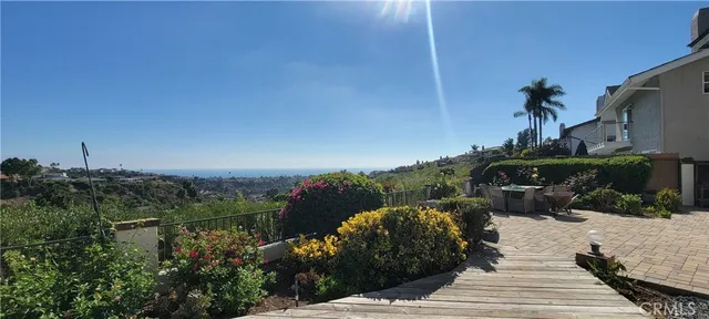 $7,500 | 33561 Avenida Calita, San Juan Capistrano, CA 92675