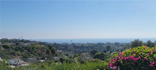 $7,500 | 33561 Avenida Calita, San Juan Capistrano, CA 92675