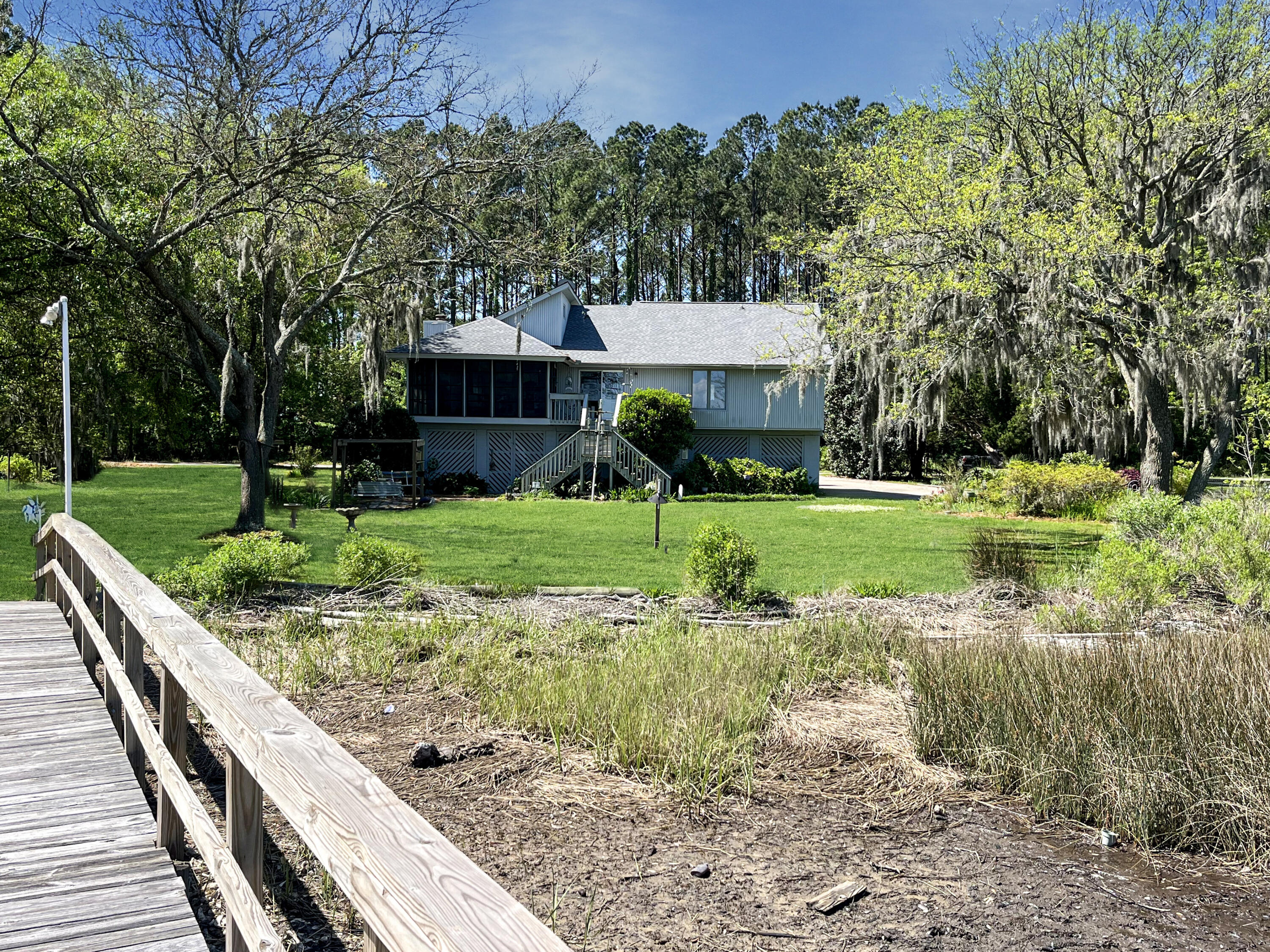 3918 State Rd S-10-1840 Ravenel, SC 29470 - Photo 16 of 36 IMG_7009
