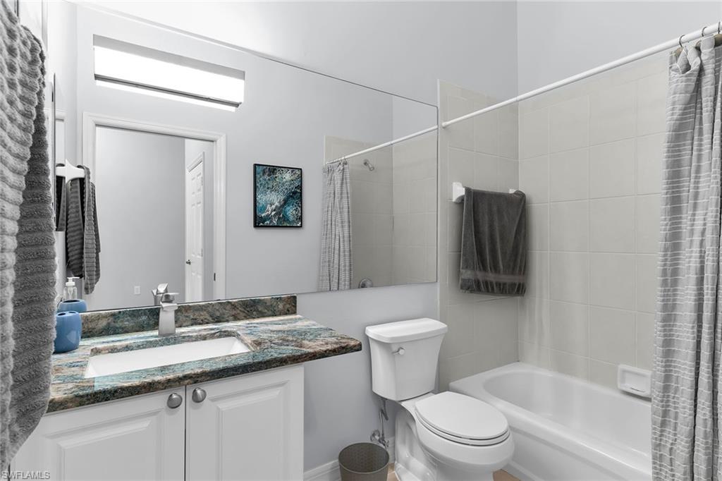 1100 Eastham Way, Unit A302 Naples, FL 34104 - Photo 21 of 50