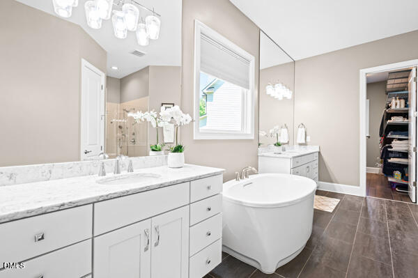 1609 Keyworth Court Raleigh, NC 27612 - Photo 30 of 56 Gallery Image 30
