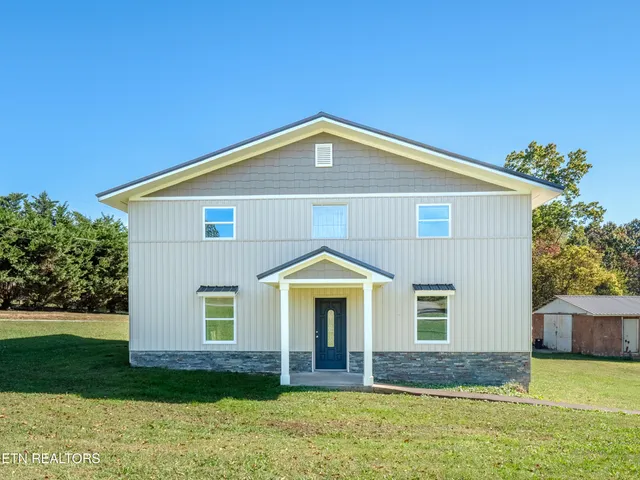 $399,000 | 359 Community Drive, Madisonville, TN 37354