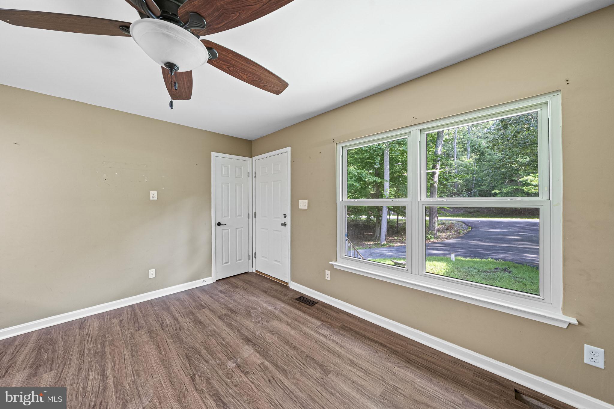 732 Planters Wharf Road Lusby, MD 20657 - Photo 11 of 33