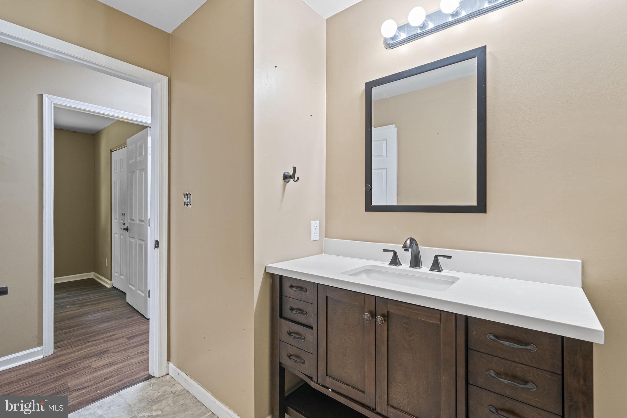 732 Planters Wharf Road Lusby, MD 20657 - Photo 23 of 33