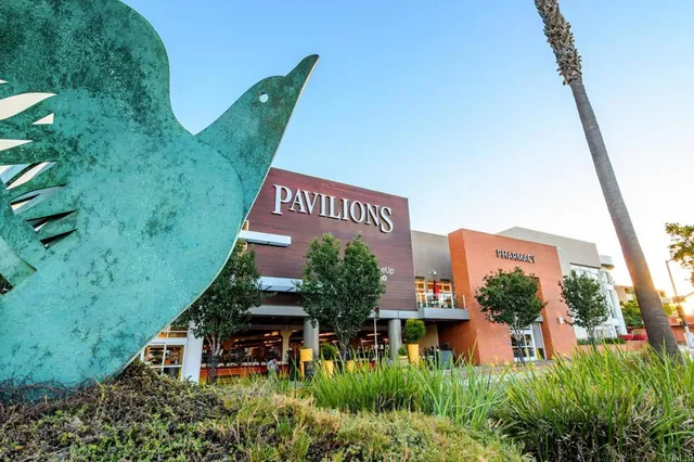 a view of a couches in patio of the house