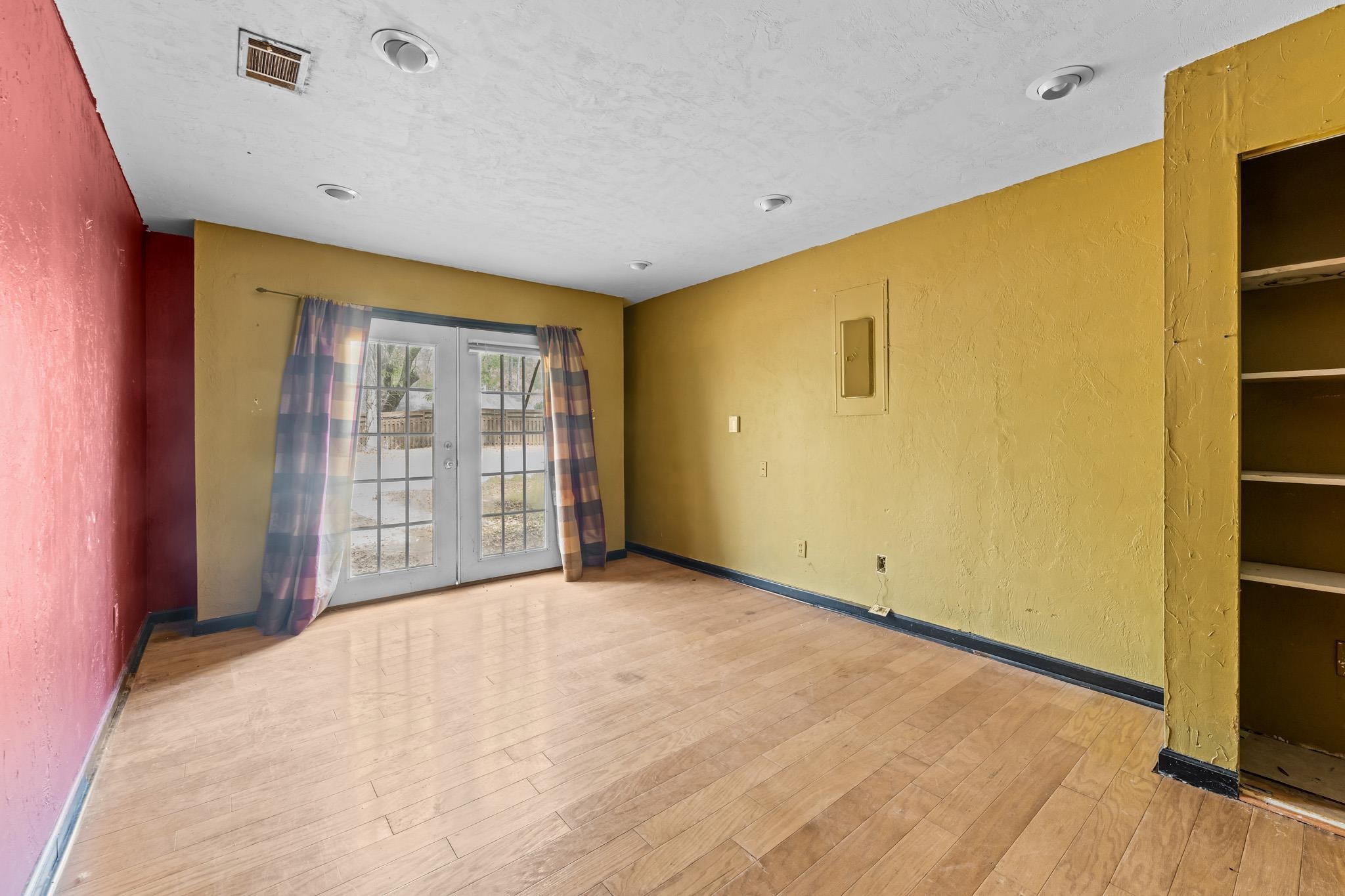 2601 Vassar Road Tallahassee, FL 32309 - Photo 13 of 35 Gallery Image 13