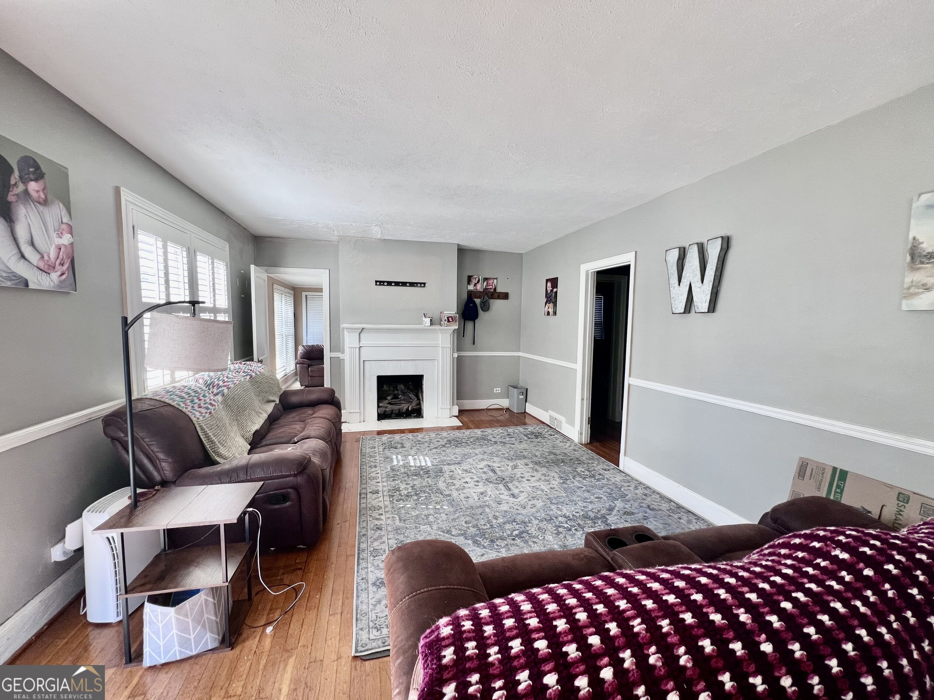 203 Teel Road West Point, GA 31833 - Photo 6 of 26 Gallery Image 6