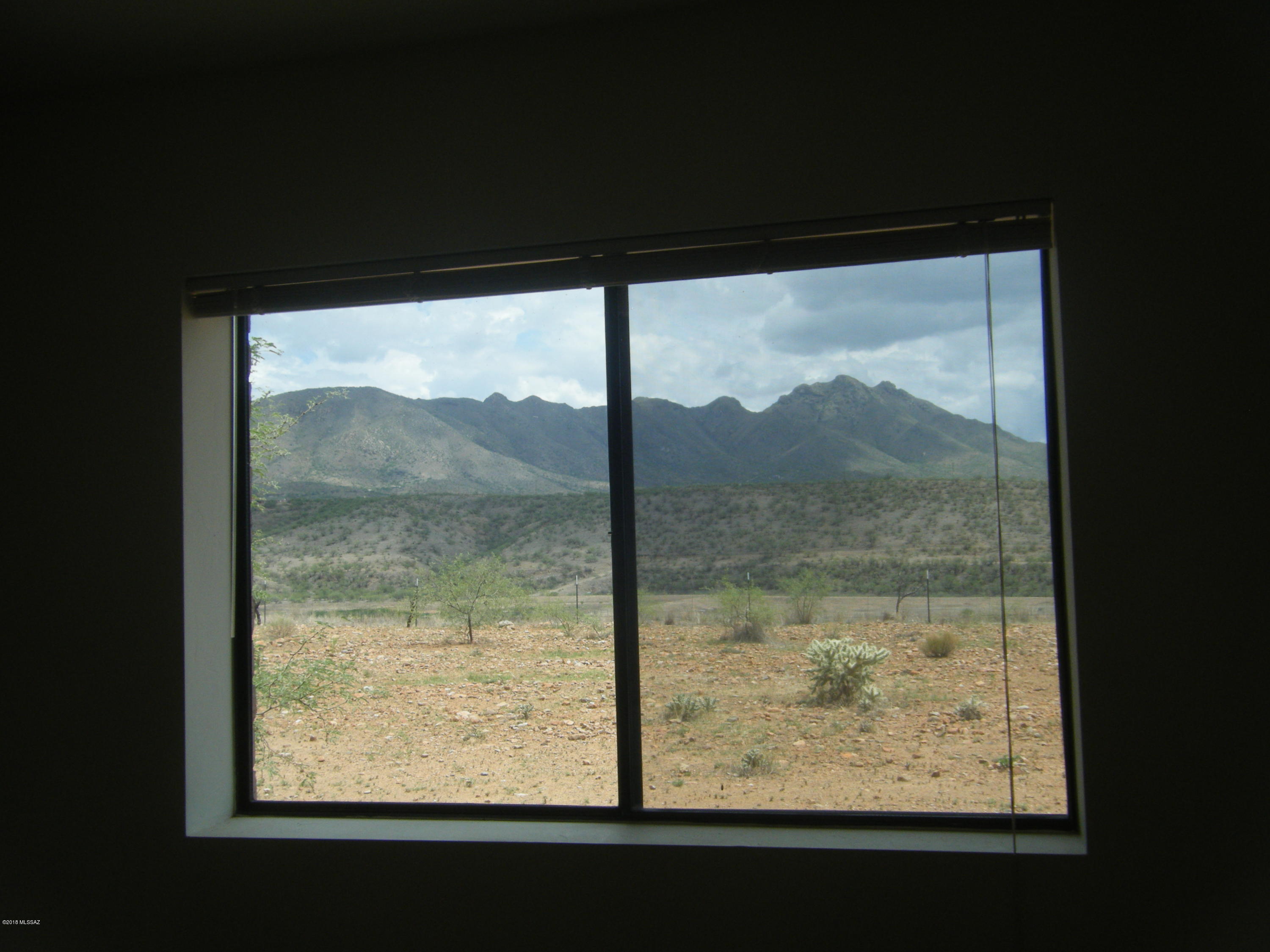131 Ver Patria Rio Rico, AZ 85648 - Photo 23 of 24