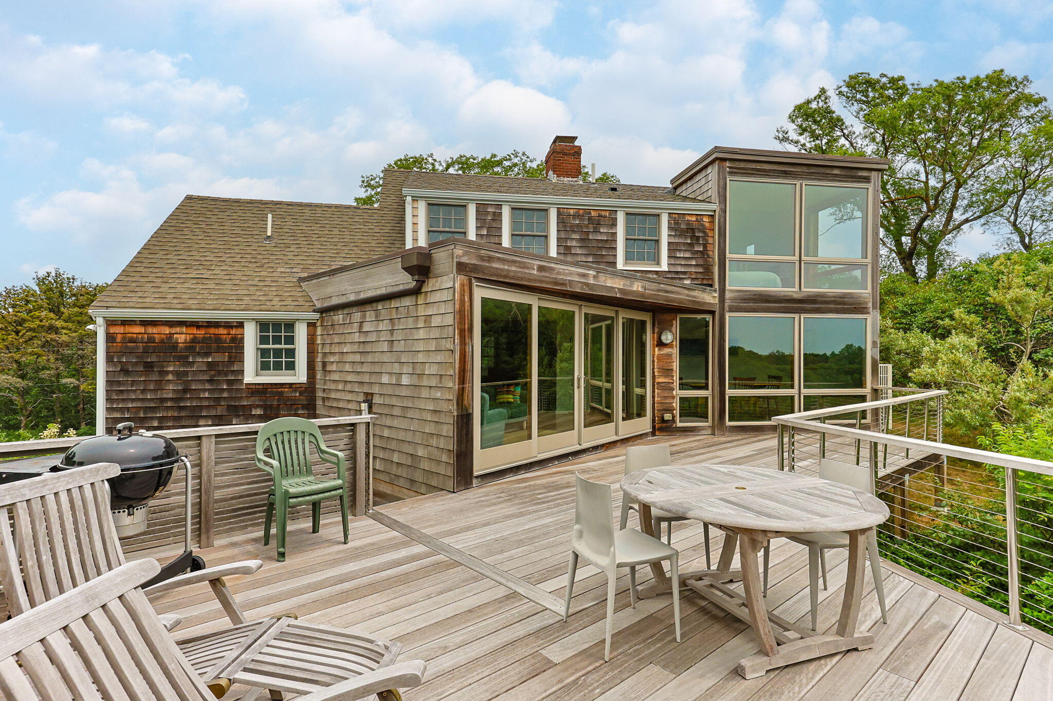 9 Benson Road Truro, MA 02666 - Photo 48 of 70 53-web-or-mls-9-benson-rd