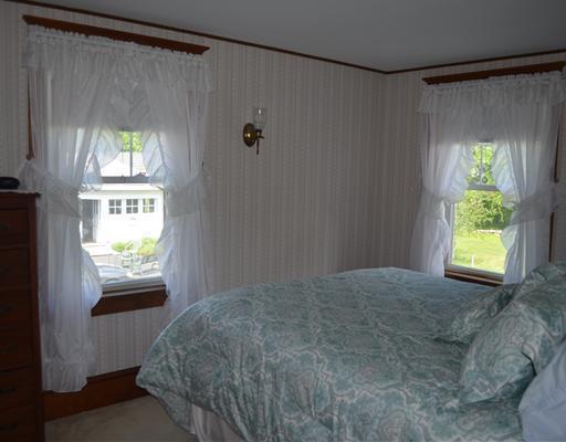 263 Maple Street Bangor, ME 04401 - Photo 13 of 16 Bedroom.