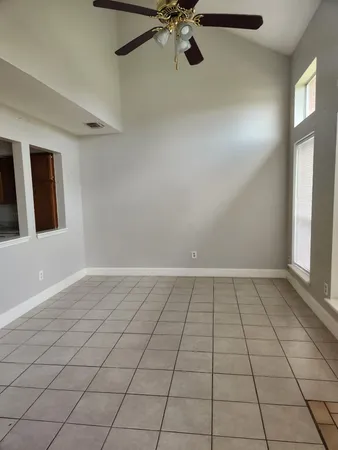 $1,500 | 3002 Gilmar Drive, Missouri City, TX 77459