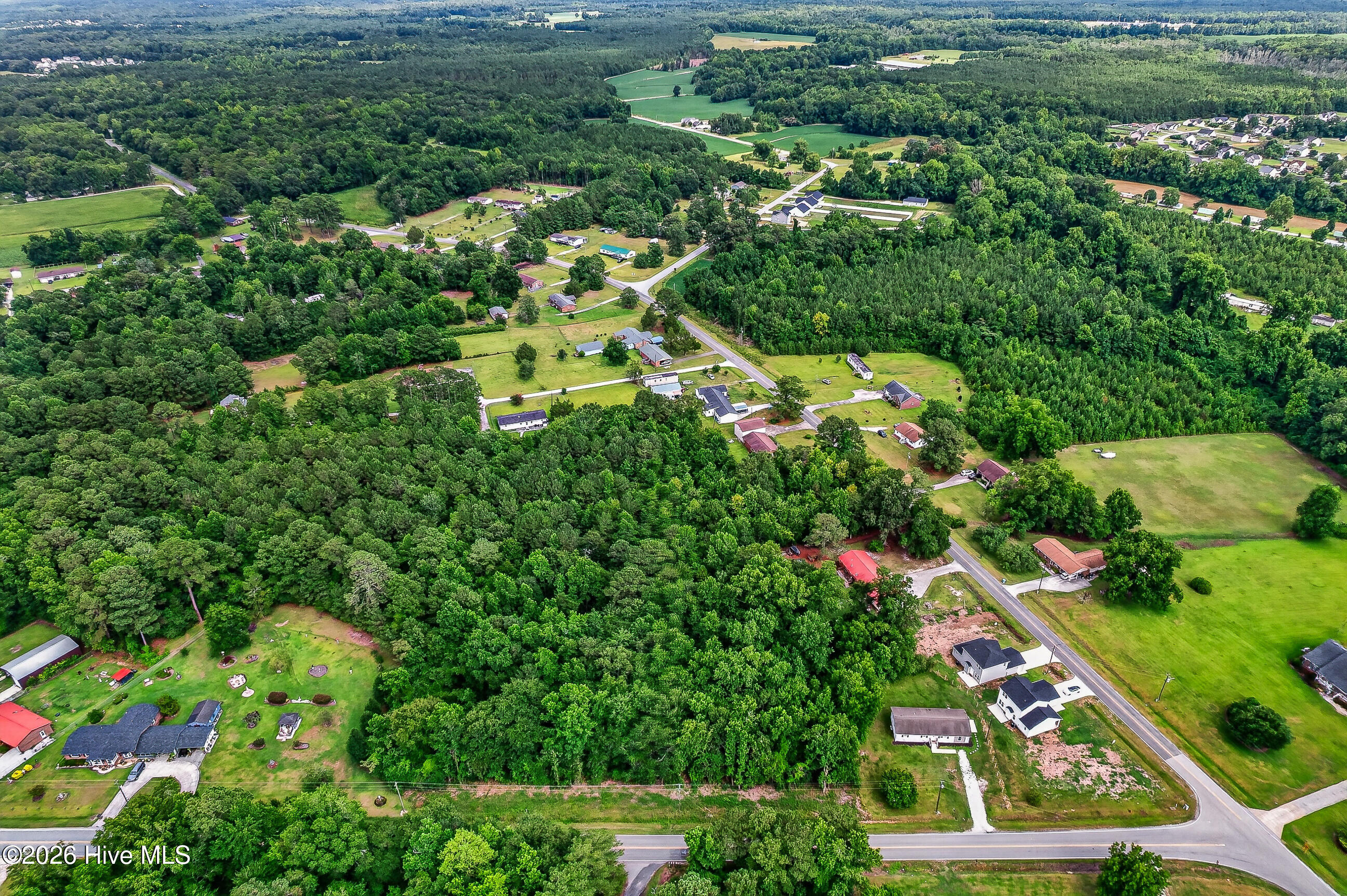 0 Rhodestown Road Jacksonville, NC 28540 - Photo 10 of 10