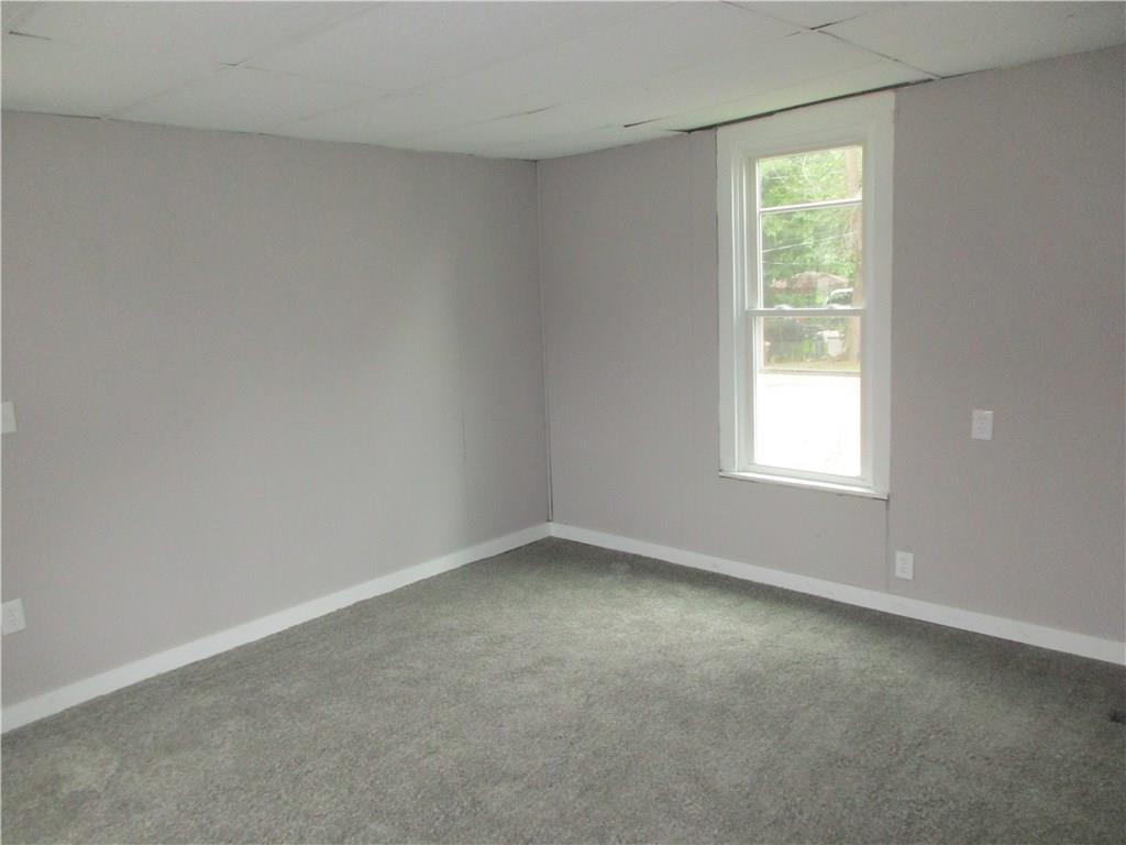 1102 Union Street Columbus, IN 47201 - Photo 11 of 19 Gallery Image 11