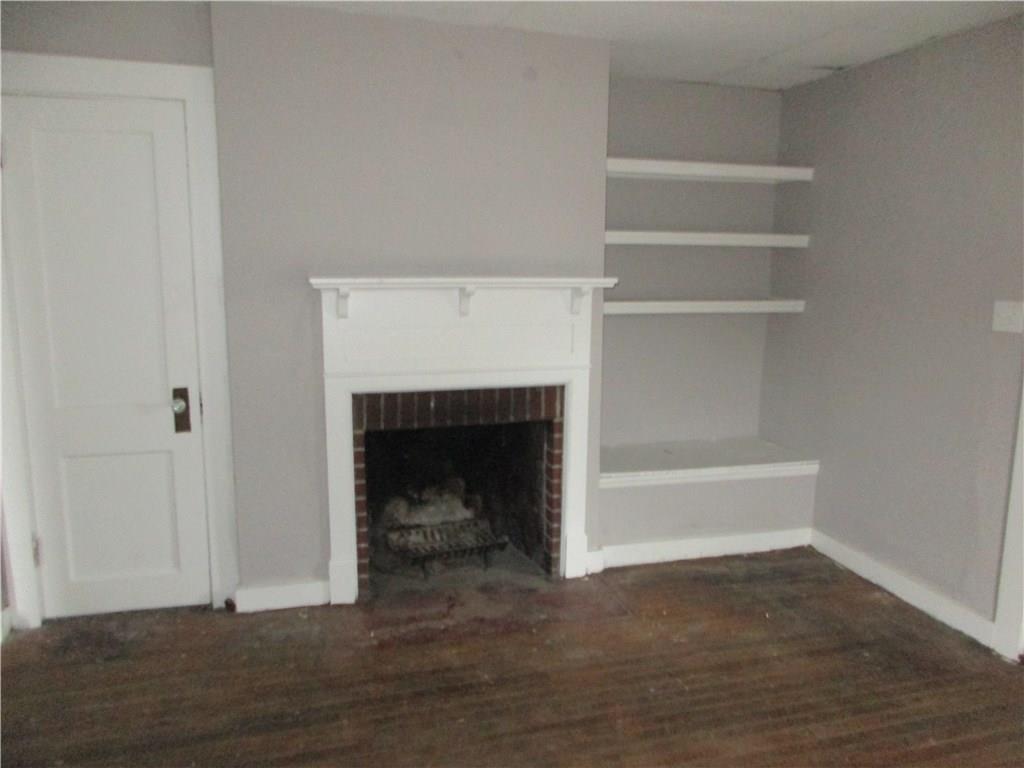 1102 Union Street Columbus, IN 47201 - Photo 13 of 19 Gallery Image 13