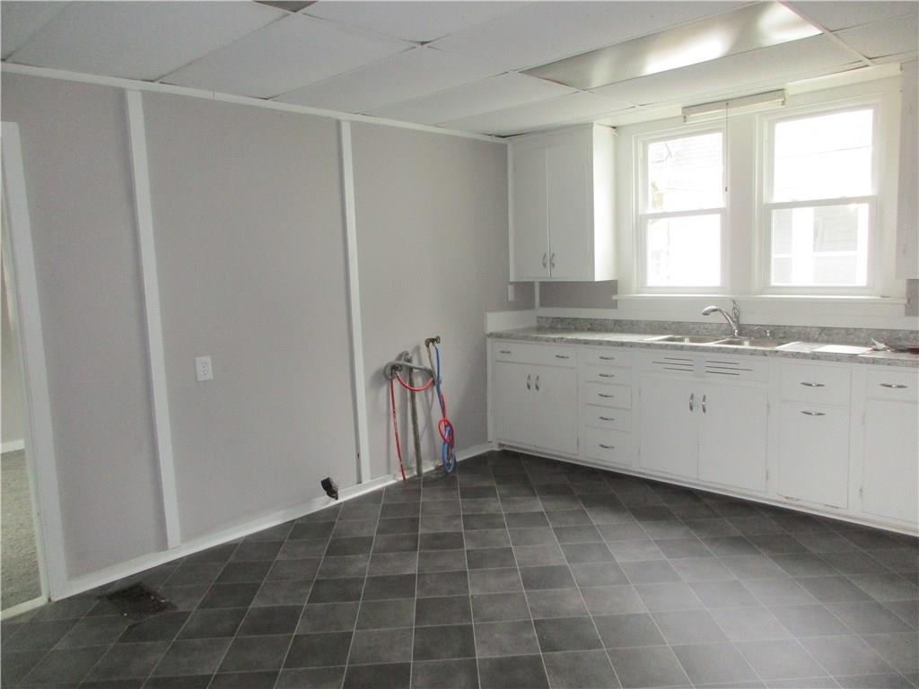 1102 Union Street Columbus, IN 47201 - Photo 14 of 19 Gallery Image 14