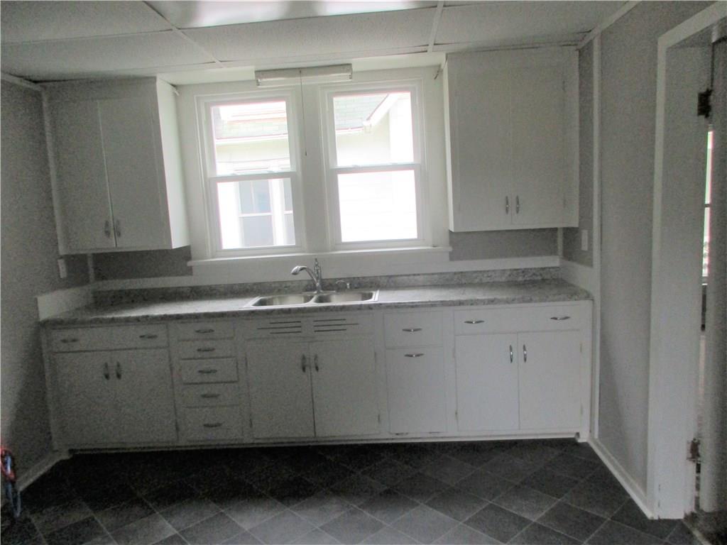 1102 Union Street Columbus, IN 47201 - Photo 15 of 19 Gallery Image 15