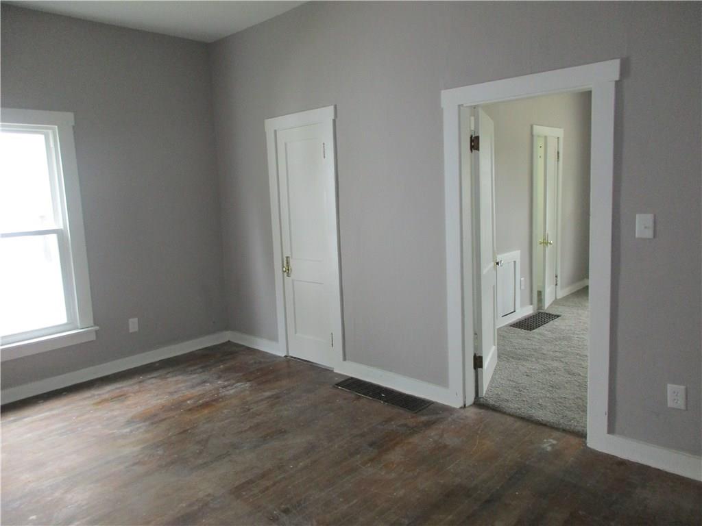 1102 Union Street Columbus, IN 47201 - Photo 16 of 19 Gallery Image 16