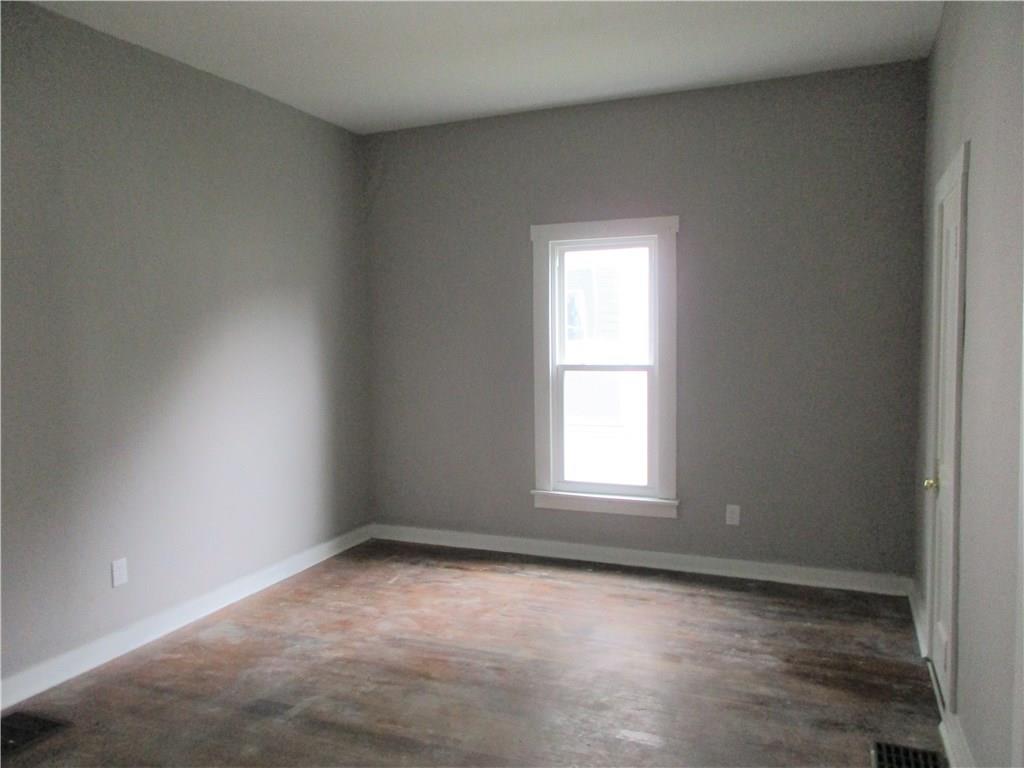 1102 Union Street Columbus, IN 47201 - Photo 17 of 19 Gallery Image 17