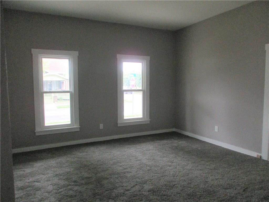 1102 Union Street Columbus, IN 47201 - Photo 18 of 19 Gallery Image 18
