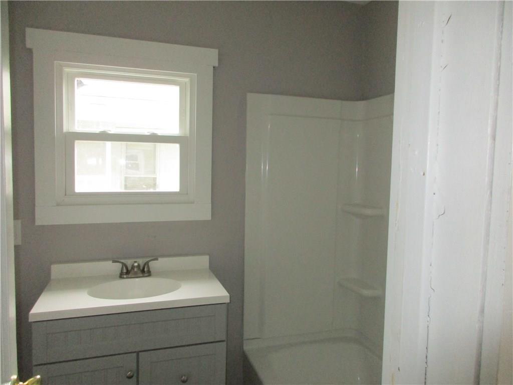 1102 Union Street Columbus, IN 47201 - Photo 19 of 19 Gallery Image 19