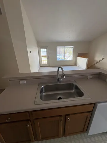 $229,900 | 158 Hunters Lane Northeast, Unit 70, Rockford, MI 49341