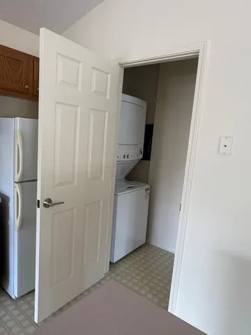 $229,900 | 158 Hunters Lane Northeast, Unit 70, Rockford, MI 49341