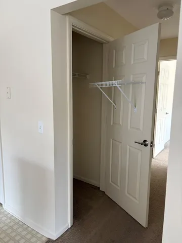 $229,900 | 158 Hunters Lane Northeast, Unit 70, Rockford, MI 49341