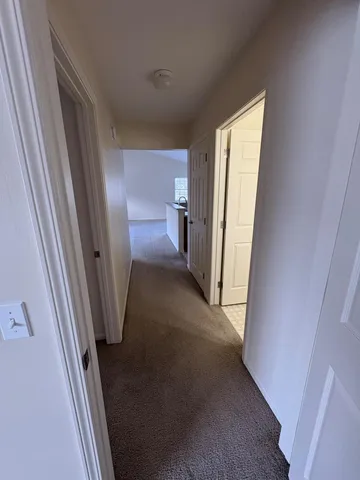 $229,900 | 158 Hunters Lane Northeast, Unit 70, Rockford, MI 49341