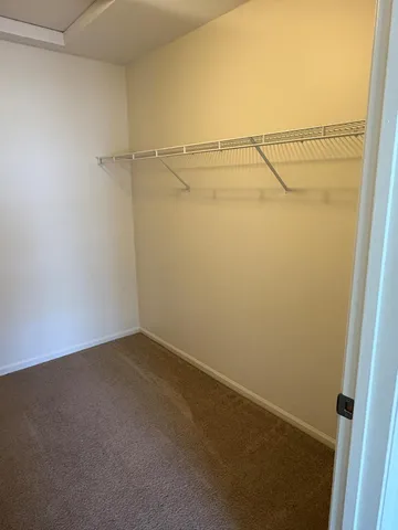 $229,900 | 158 Hunters Lane Northeast, Unit 70, Rockford, MI 49341