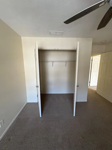 $229,900 | 158 Hunters Lane Northeast, Unit 70, Rockford, MI 49341