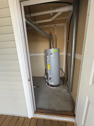 $229,900 | 158 Hunters Lane Northeast, Unit 70, Rockford, MI 49341