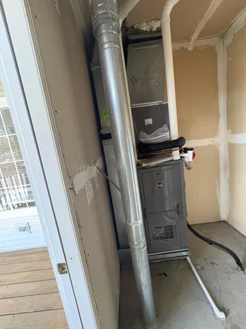 $229,900 | 158 Hunters Lane Northeast, Unit 70, Rockford, MI 49341