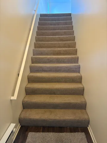 $229,900 | 158 Hunters Lane Northeast, Unit 70, Rockford, MI 49341