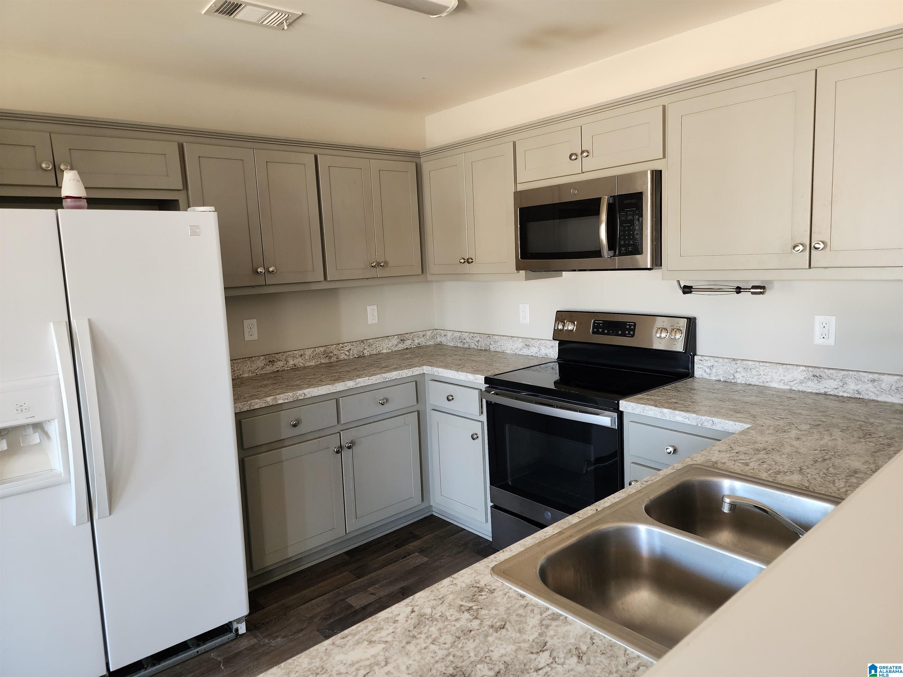 16112 Stone Ridge Parkway Brookwood, AL 35444 - Photo 23 of 60