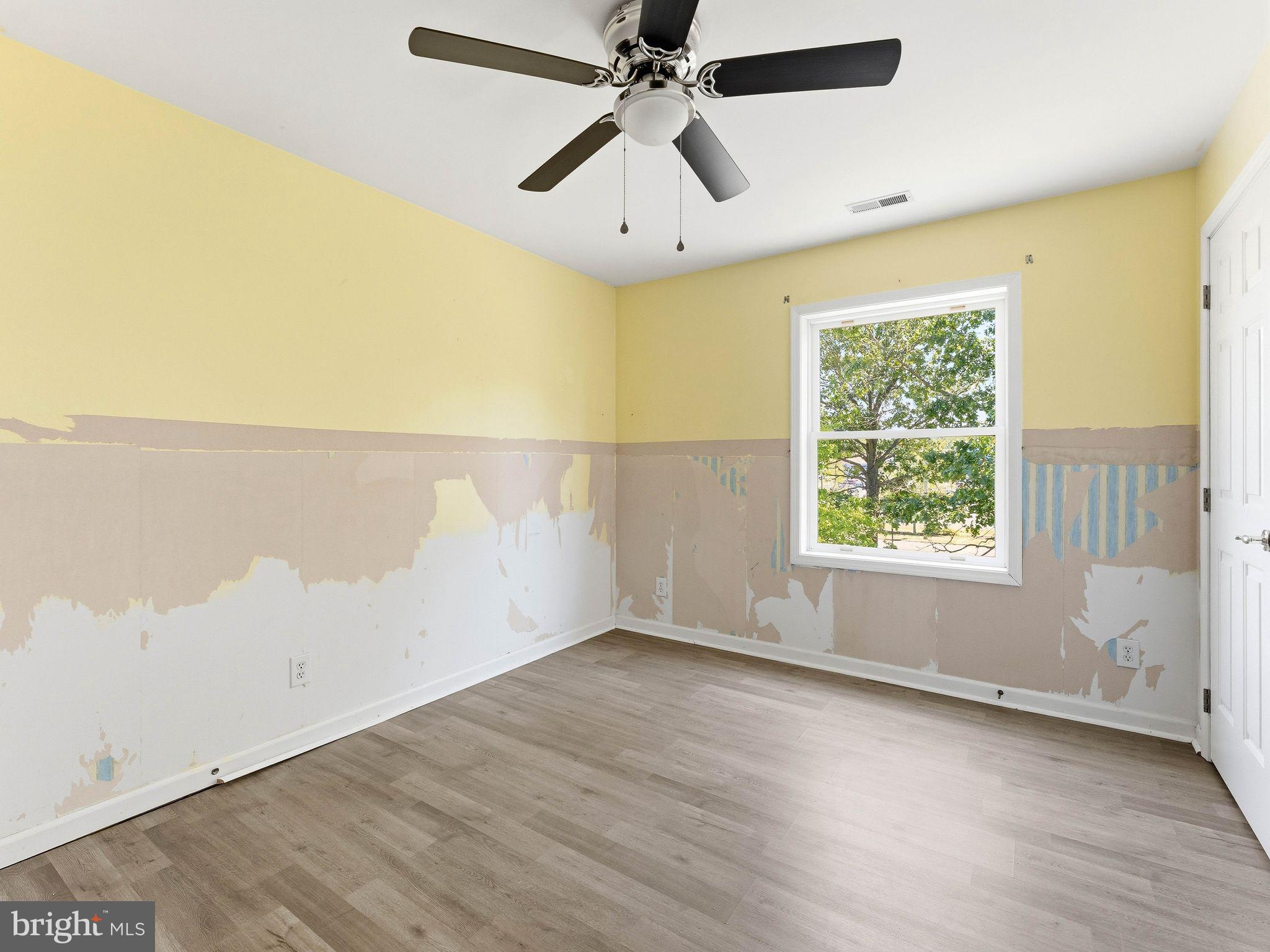 115 East Malaga Road Williamstown, NJ 08094 - Photo 33 of 39