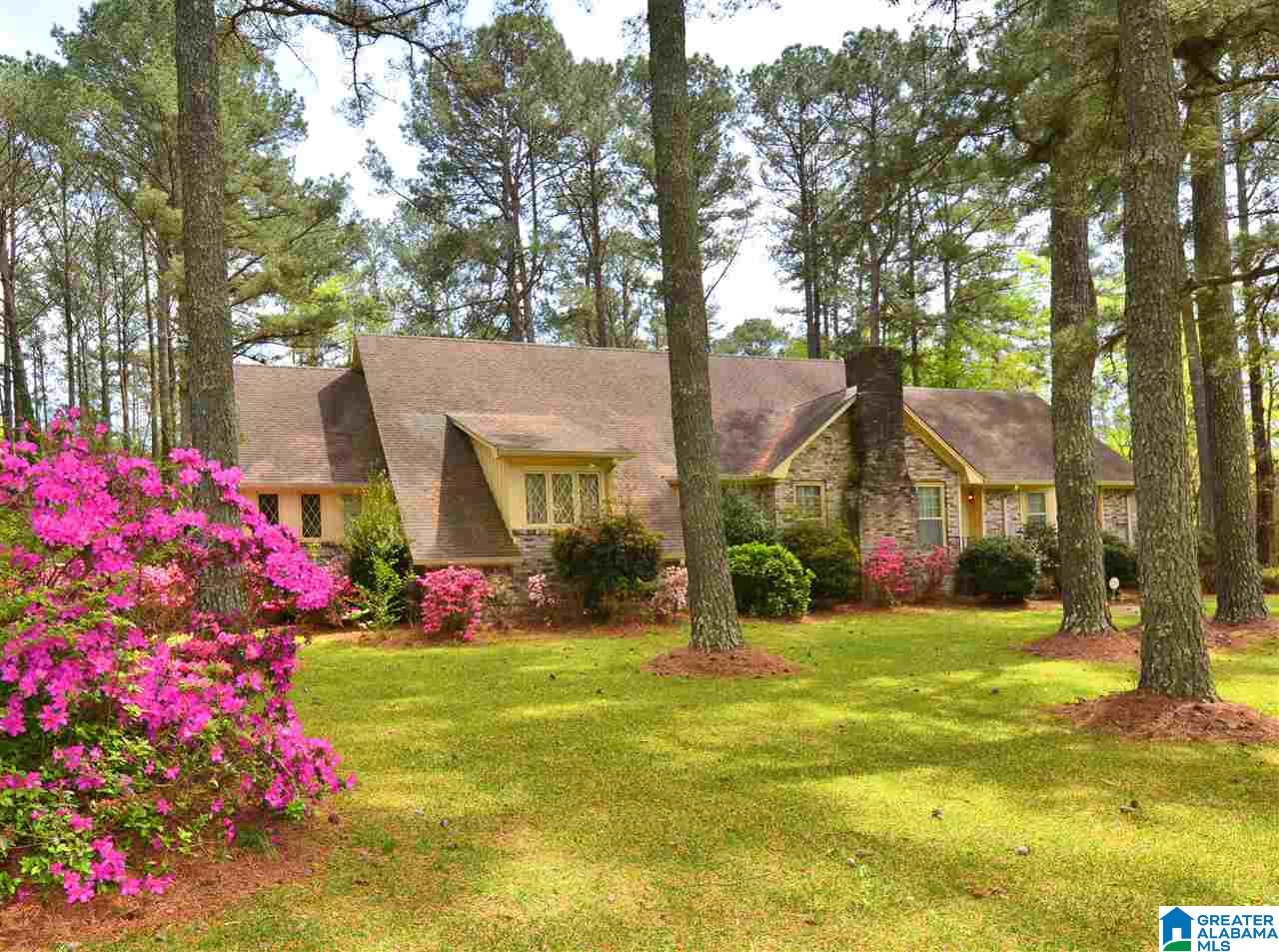 1429 Montevallo Road Southwest Leeds, AL 35094 - Photo 3 of 34
