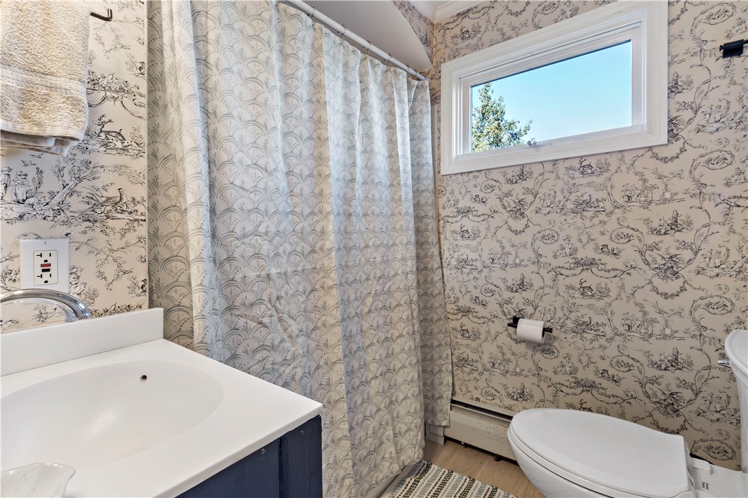 7 Wright Place Barrington, RI 02806 - Photo 19 of 35