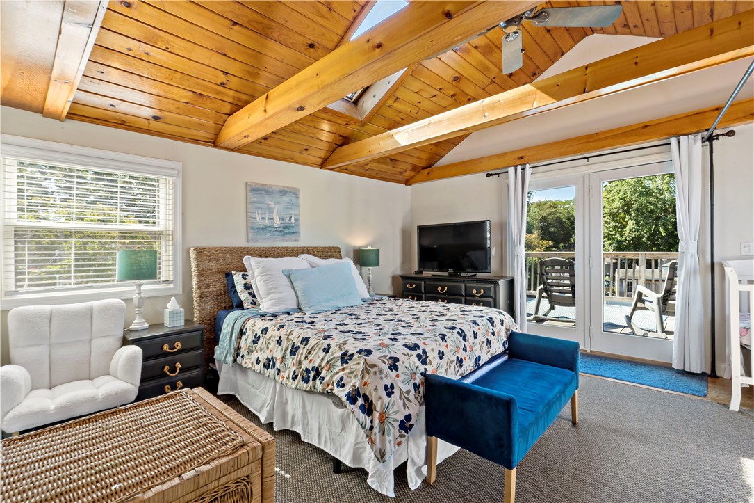 7 Wright Place Barrington, RI 02806 - Photo 20 of 35